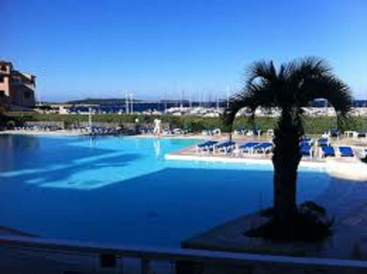 Coudoulière Vue Mer et Port Appartamento Six-Fours-les-Plages Esterno foto